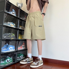 抹茶绿