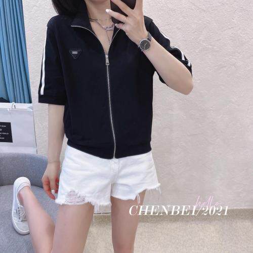 开衫，女装，晨贝