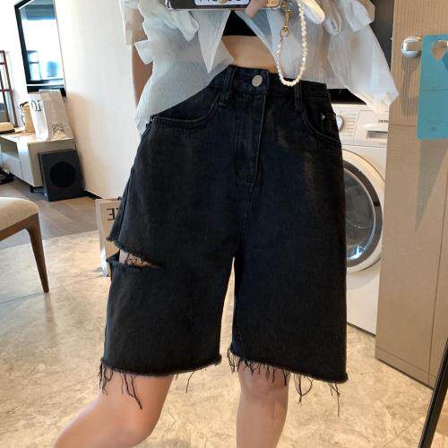 XTZ style XTZSTYLE118007