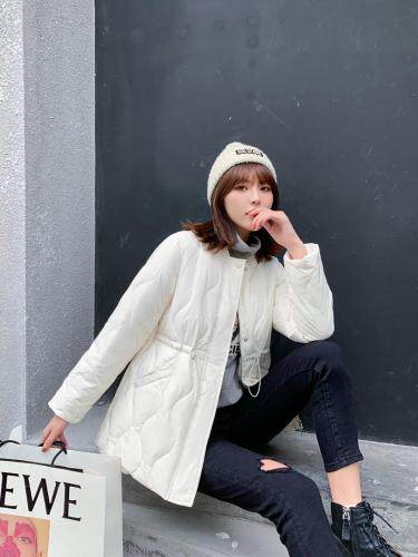 蓝衣可 HZLYK101122