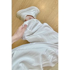 杏色