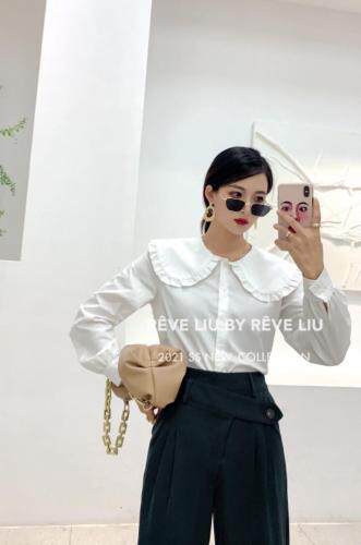 REVE LIU REVELIU106333