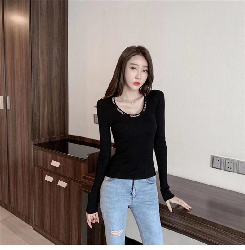 时尚卫衣，打底衫，女装卫衣/绒衫，莉莉韩依