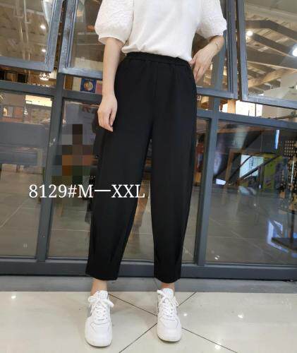 简 影 HZJY84119656