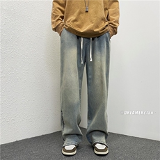 泥黄色