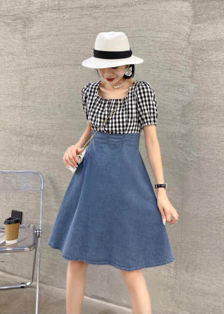 巧着夏装，女装，巧着