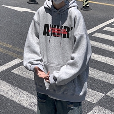 浅灰色