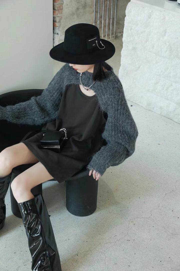 YSQ Boomboom YSQBOOMBOOM127980