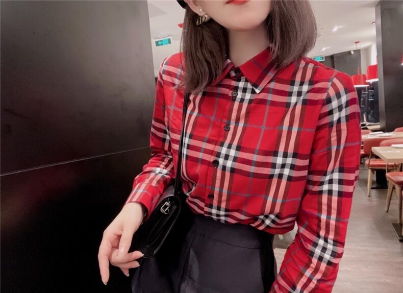 七七迷兰 QQML130229