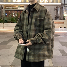 咖啡色