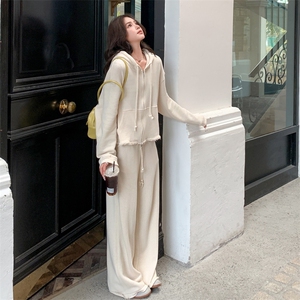 女装女士精品卫衣绒衫2025年秋季2C112-H016-P175-K258图片