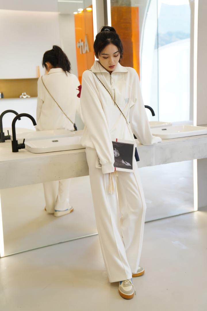 全品类，其它，mailcu