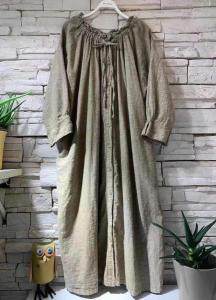 现货....春夏连衣裙，女装连衣裙，彩后·台北