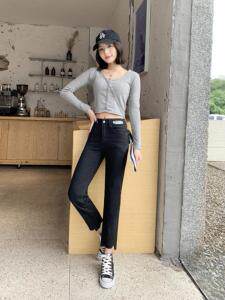 秋装新品上市，其它，零时度