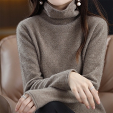 原绒驼