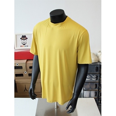 现货！网眼夏季专属短袖超透气轻薄户外运动-LK80070-特批25，男装T恤，电商A061