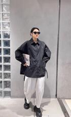 100设计师款衬衣，其它，APM(5F)