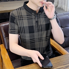 金色