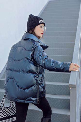 依水云阁 YSYG102518