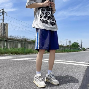 2024年夏季新款休闲短裤男E140P30