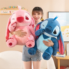 贝贝玩具 史迪迪