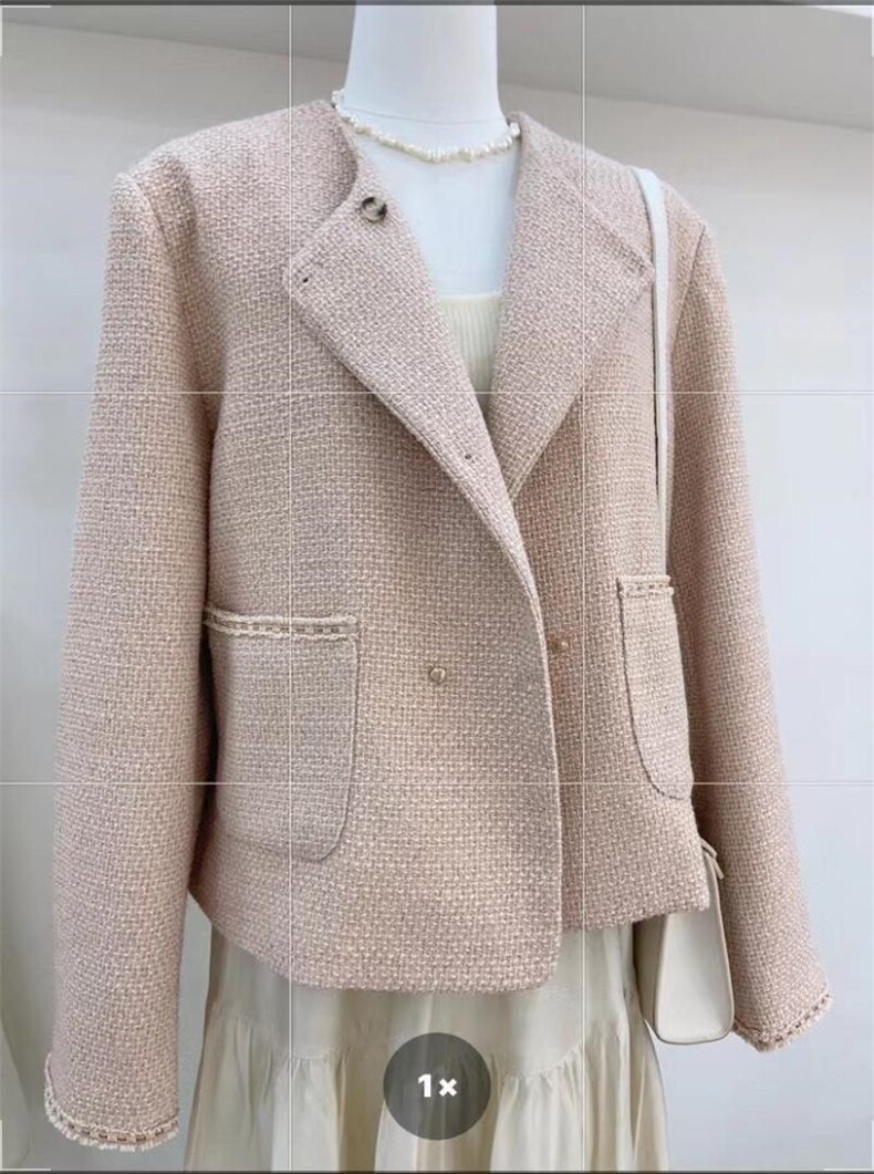 外套，其它，Lico&co(1F)