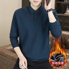 9035墨绿色