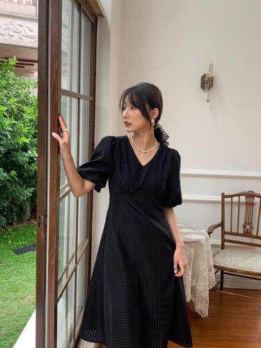 莉泽贝妮 LZBN112029