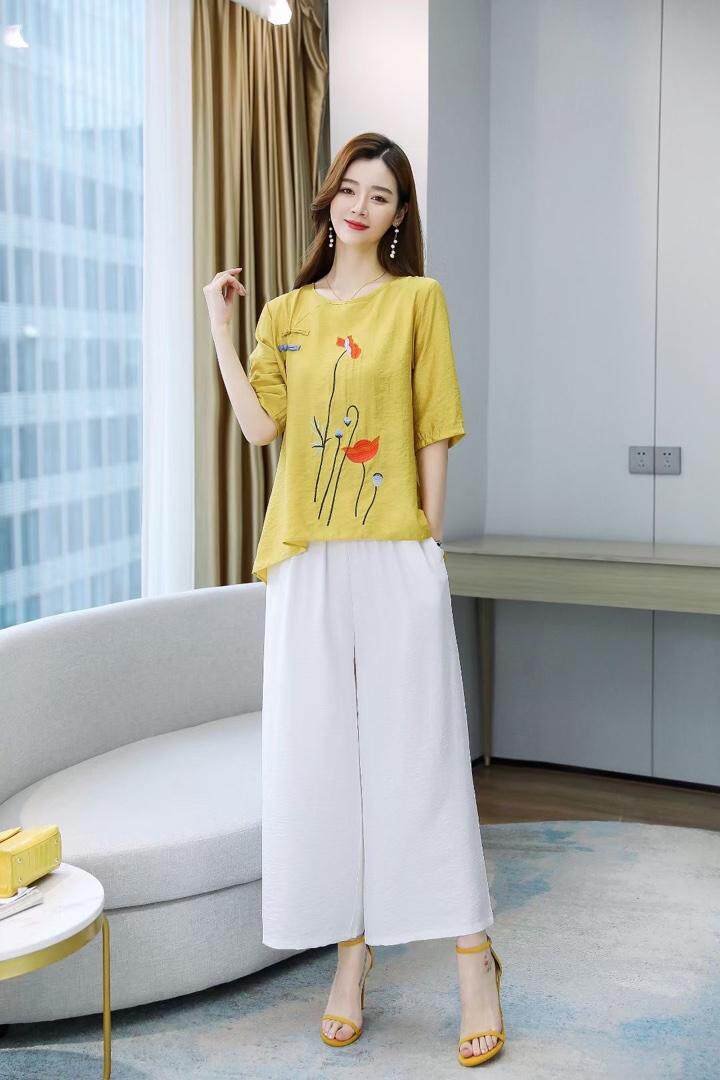 上衣现货，其它，百衣时尚