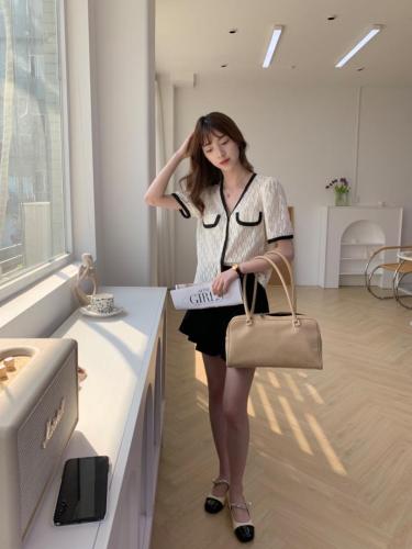 TWTIUWOO,女装,她物