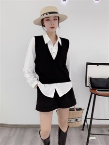 早春新款,其它,新依西阁