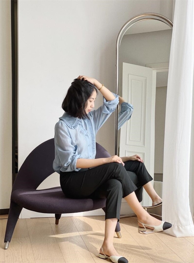 16613，其它，都市米兰