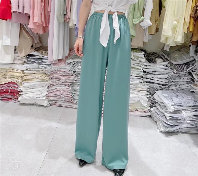 博思妮娜 BSNN115917