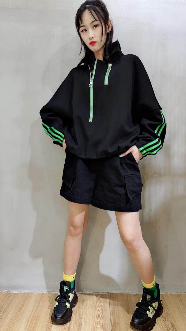 素锦拾年 SJSN126022