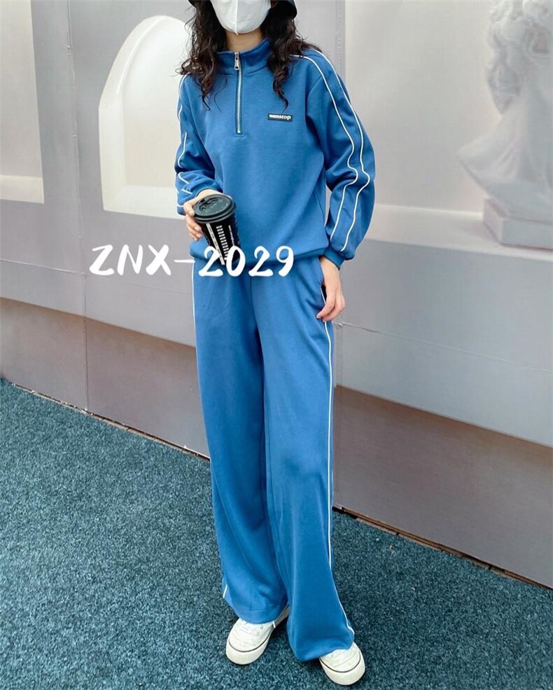 卓诺轩 HZZNX125526