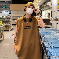 褐色