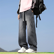 烟灰