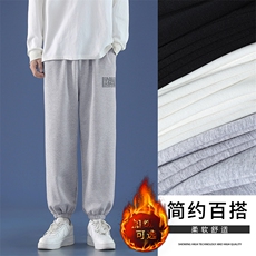 灰色加绒特批32