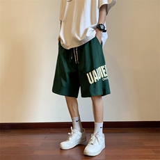 绿色