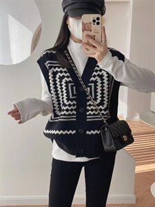 2022春季新款背心,女装背心吊带,木橙紫 MC·Z