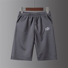 跑量款2021新款运动短袖T恤休闲运动套装男弹性韩版T728-P25，男装套装，星座1206（原A206）