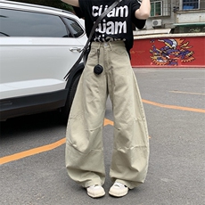杏色