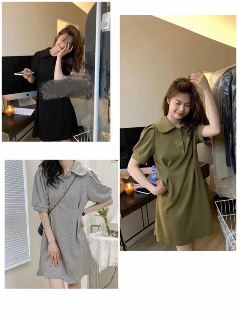 夏季新款，其它，依洛菲