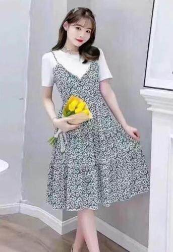 萱萱家 HZXXJ114323