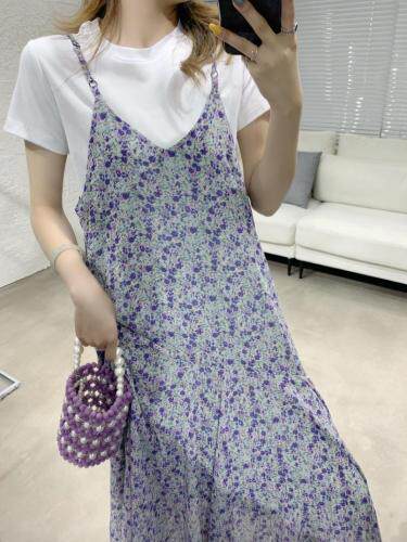 每日上新，女装，AMG