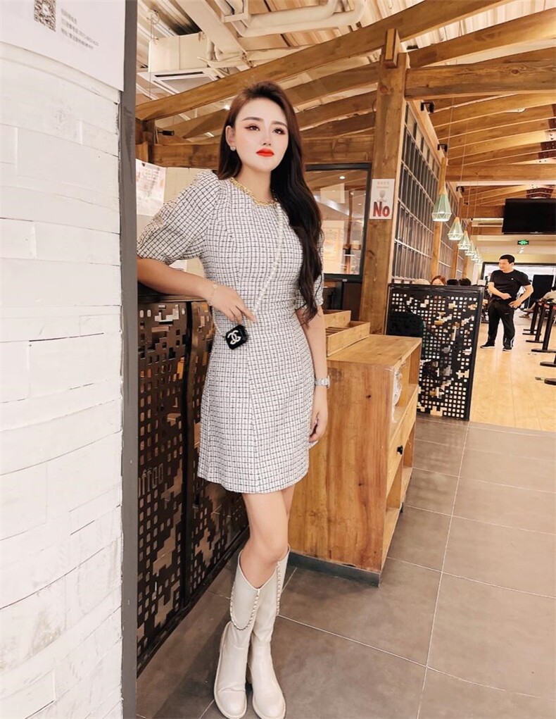 8019款百搭款火爆中，其它，G&F港孚