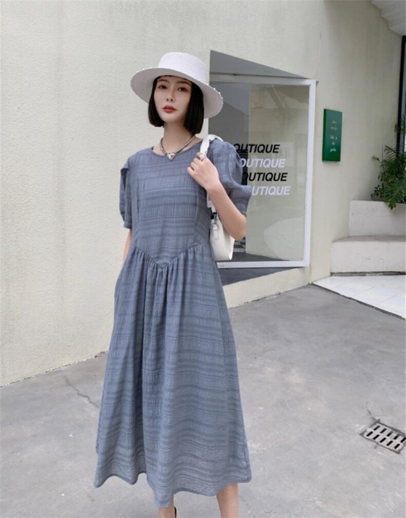 得瑟空间 HZDSKJ152485