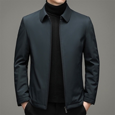 虾青