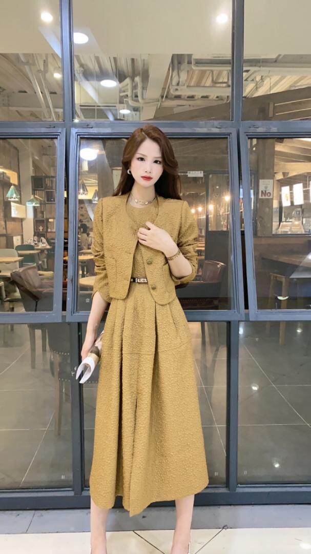 睿·酷貝兒 RKBE126002