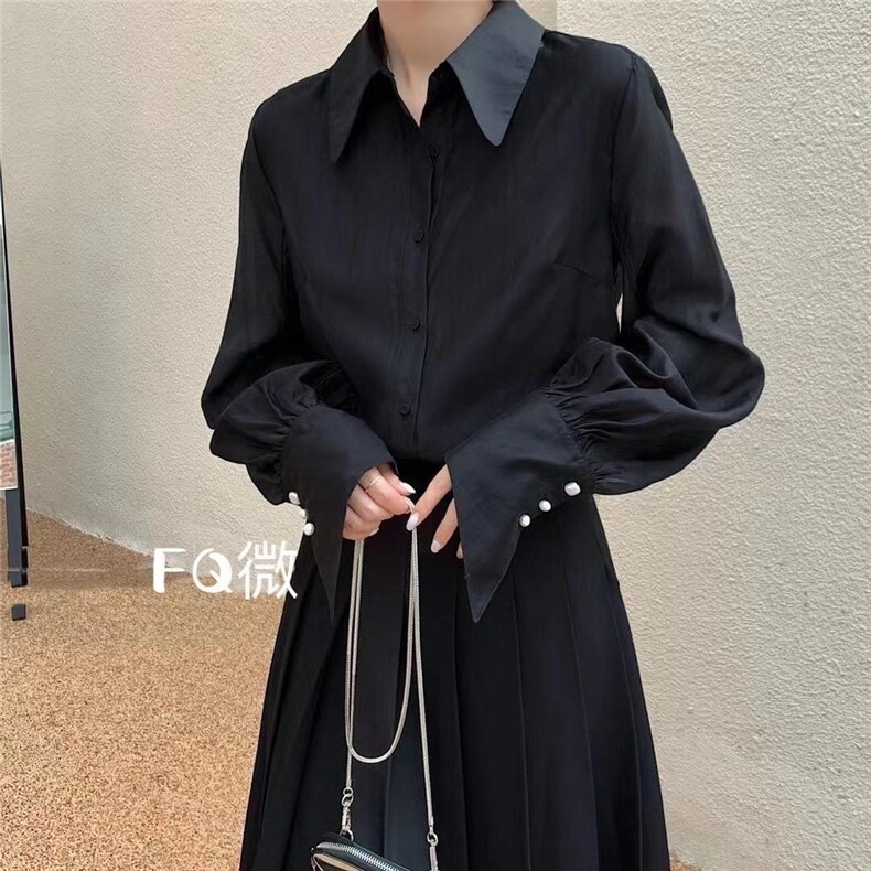 炫织梦 HZXZM128936